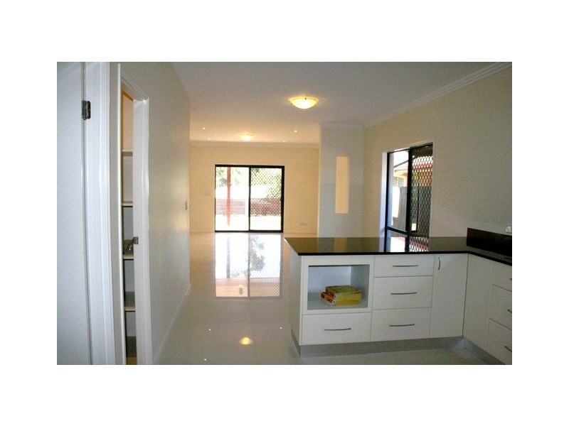 70 Sanctuary Drive, Forest Lake QLD 4078