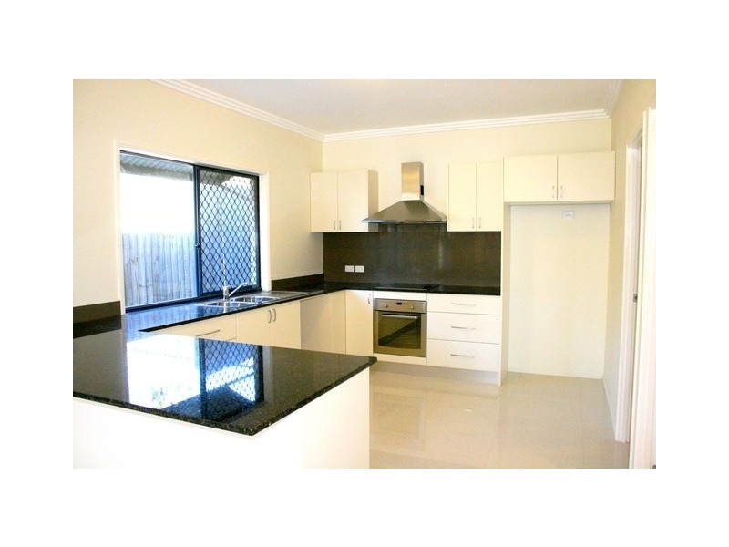 70 Sanctuary Drive, Forest Lake QLD 4078