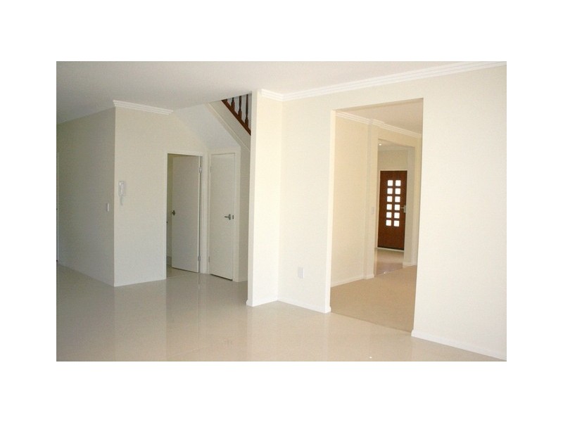 70 Sanctuary Drive, Forest Lake QLD 4078