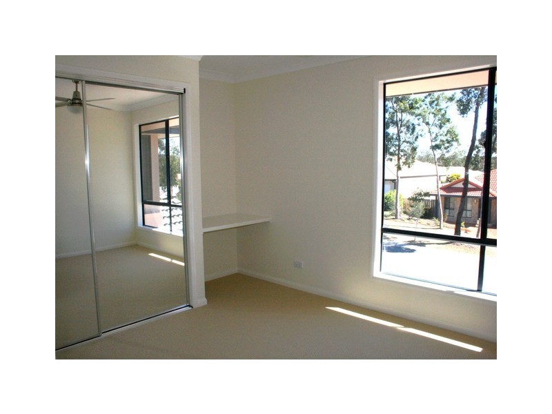 70 Sanctuary Drive, Forest Lake QLD 4078