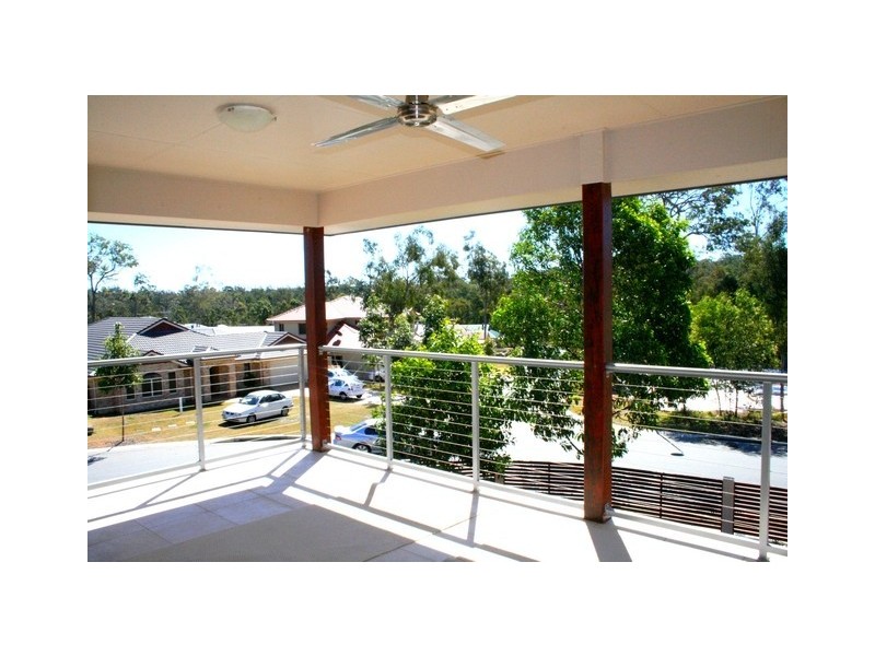 70 Sanctuary Drive, Forest Lake QLD 4078