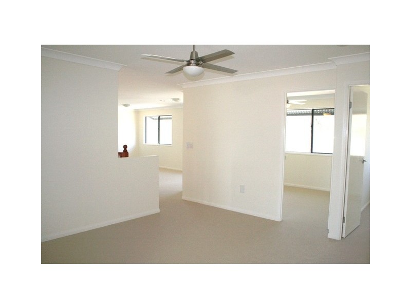 70 Sanctuary Drive, Forest Lake QLD 4078