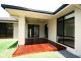27 Paperbark Crescent, Heathwood QLD 4110