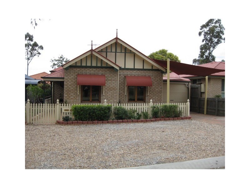 26 Paton Crescent, Forest Lake QLD 4078