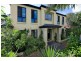 162 Durrang Street, Durack QLD 4077