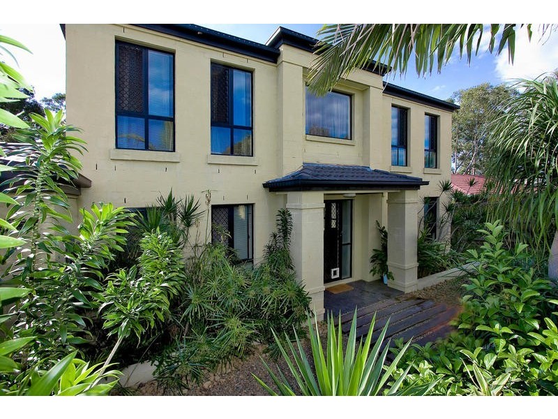 162 Durrang Street, Durack QLD 4077