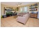 162 Durrang Street, Durack QLD 4077