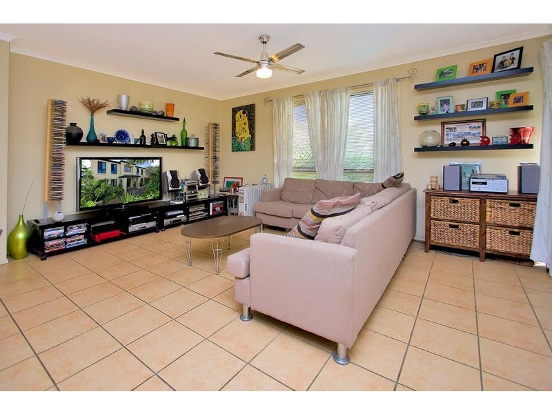 162 Durrang Street, Durack QLD 4077