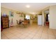 162 Durrang Street, Durack QLD 4077