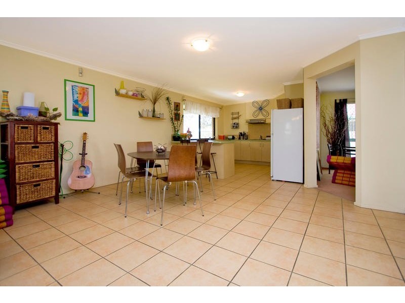 162 Durrang Street, Durack QLD 4077