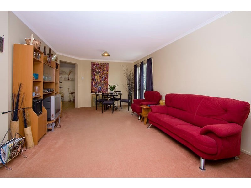 162 Durrang Street, Durack QLD 4077
