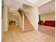 162 Durrang Street, Durack QLD 4077