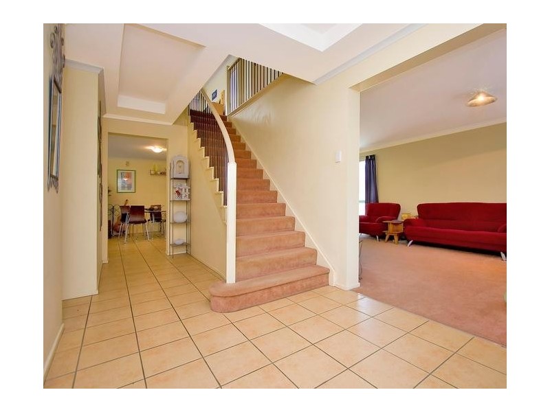 162 Durrang Street, Durack QLD 4077