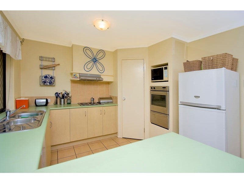 162 Durrang Street, Durack QLD 4077