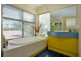 162 Durrang Street, Durack QLD 4077