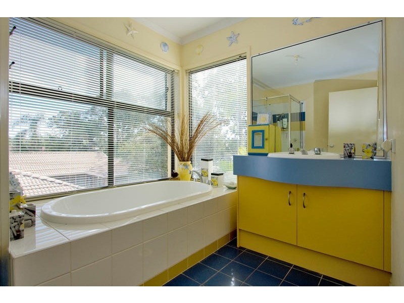 162 Durrang Street, Durack QLD 4077