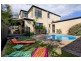 162 Durrang Street, Durack QLD 4077