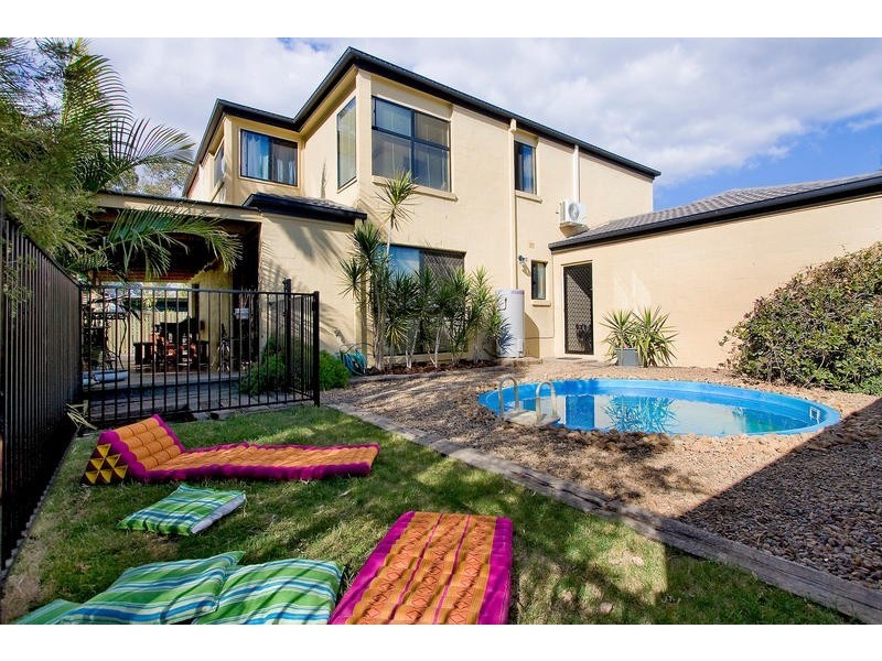 162 Durrang Street, Durack QLD 4077