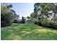 162 Durrang Street, Durack QLD 4077