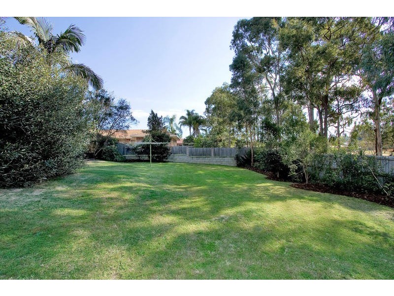 162 Durrang Street, Durack QLD 4077