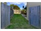 162 Durrang Street, Durack QLD 4077