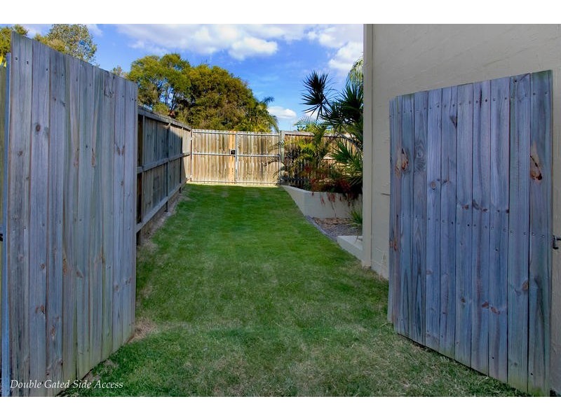 162 Durrang Street, Durack QLD 4077