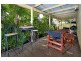 162 Durrang Street, Durack QLD 4077