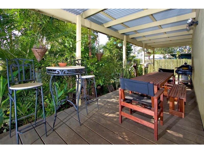 162 Durrang Street, Durack QLD 4077