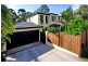 162 Durrang Street, Durack QLD 4077
