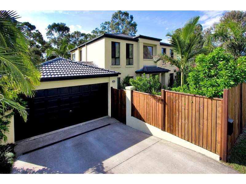 162 Durrang Street, Durack QLD 4077