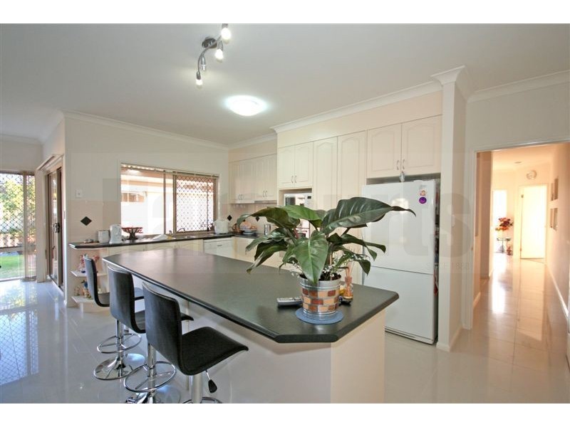 63 Brushwood Cct, Forest Lake QLD 4078