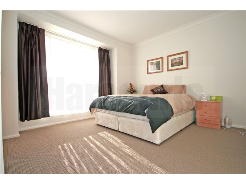 63 Brushwood Cct, Forest Lake QLD 4078