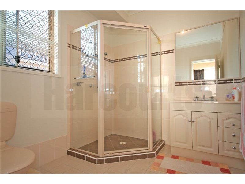 63 Brushwood Cct, Forest Lake QLD 4078