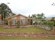 126 Durrang Street, Durack QLD 4077