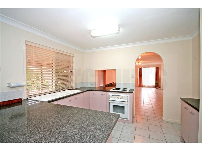 126 Durrang Street, Durack QLD 4077