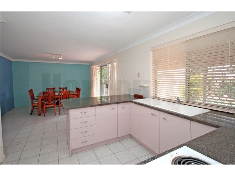 126 Durrang Street, Durack QLD 4077