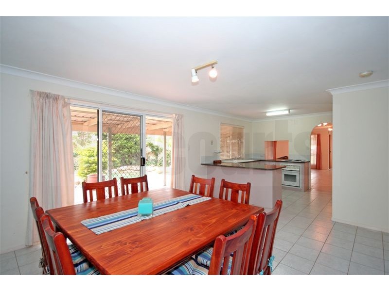 126 Durrang Street, Durack QLD 4077