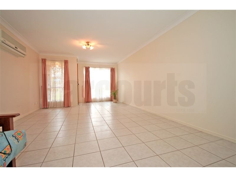 126 Durrang Street, Durack QLD 4077