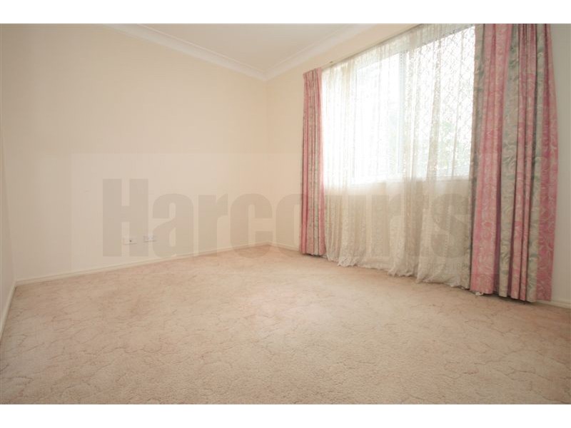 126 Durrang Street, Durack QLD 4077