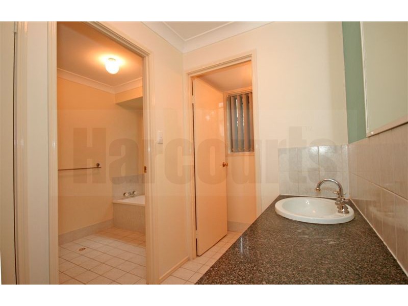 126 Durrang Street, Durack QLD 4077