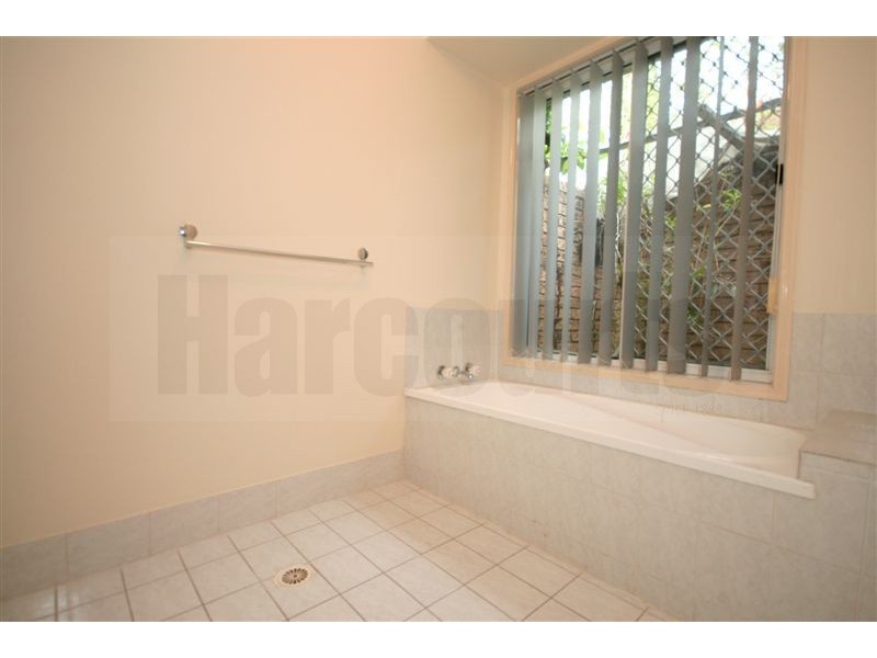 126 Durrang Street, Durack QLD 4077