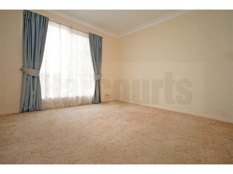 126 Durrang Street, Durack QLD 4077