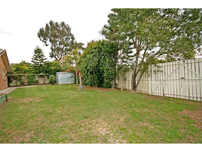 126 Durrang Street, Durack QLD 4077