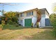 Richlands QLD 4077