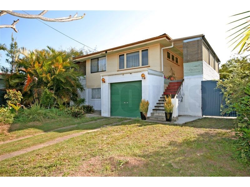 Richlands QLD 4077