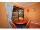Richlands QLD 4077