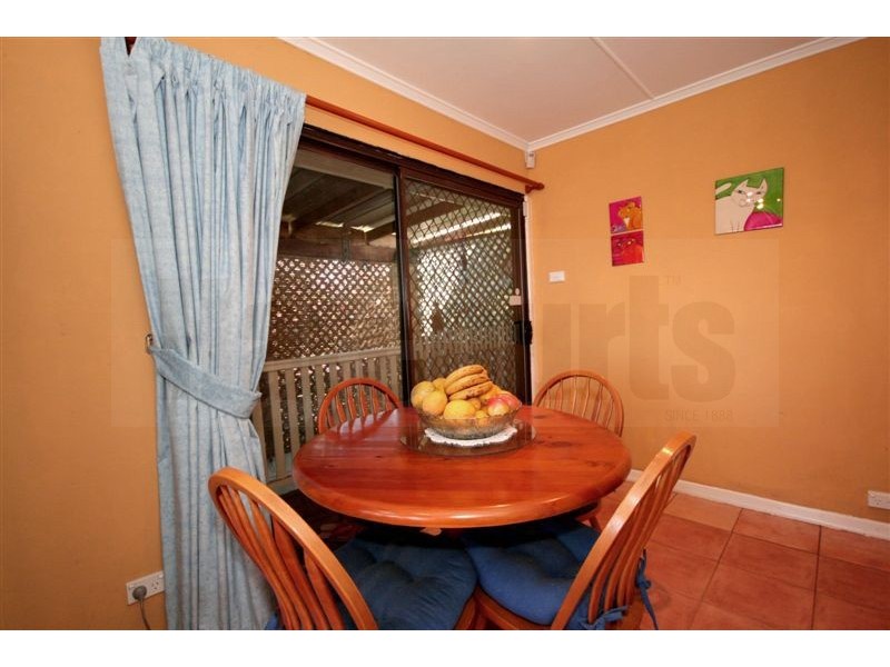 Richlands QLD 4077