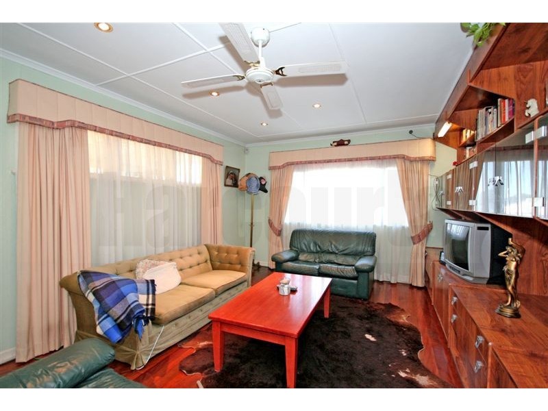 Richlands QLD 4077
