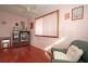 Richlands QLD 4077