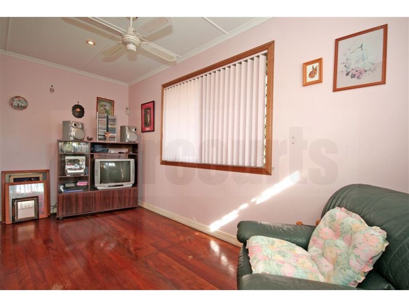 Richlands QLD 4077
